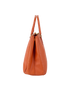 Saffiano Galleria, bottom view
